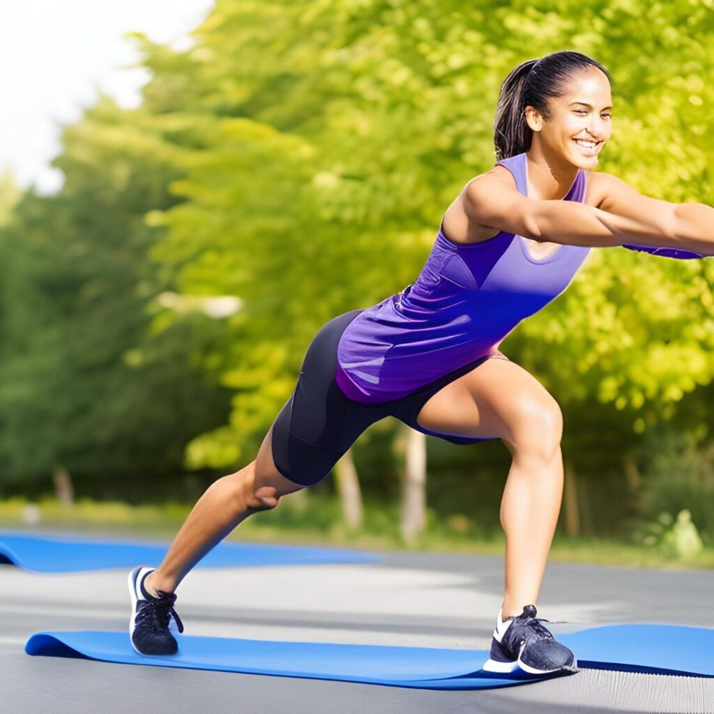 10 consejos de como mantener la motivación en el fitness y alcanzar tus metas